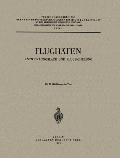 Flughäfen