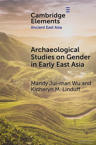 Archaeological Studies on Gender in Early East Asia