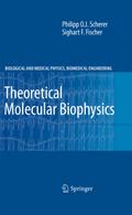 TheoreticalMolecularBiophysics