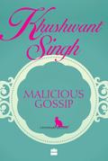 Malicious Gossip