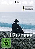 Die Fälscher