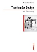 Theorien des Designs zur Einführung