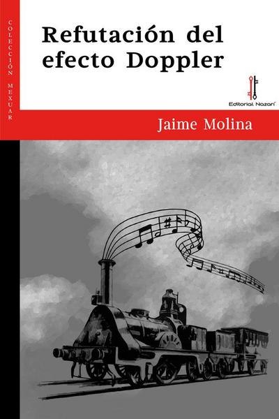 Refutación del efecto Doppler