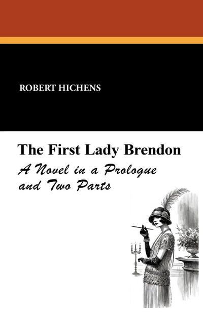 The First Lady Brendon