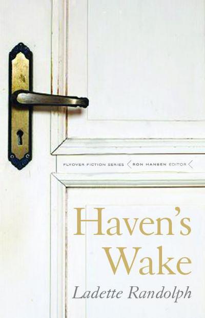 Haven’s Wake