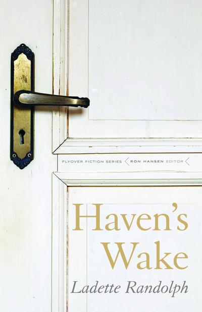 Haven’s Wake
