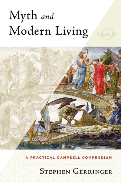Myth and Modern Living