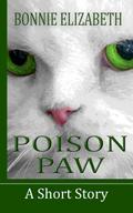 Poison Paw