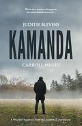 Kamanda