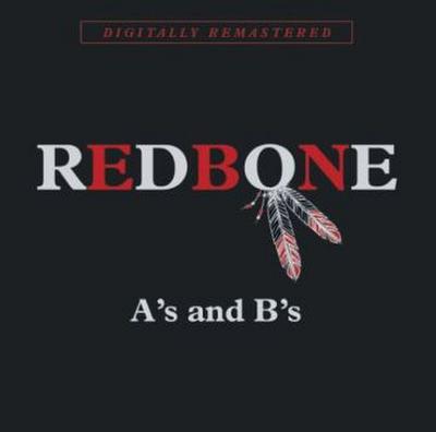 A’s And B’s, 2 Audio-CD