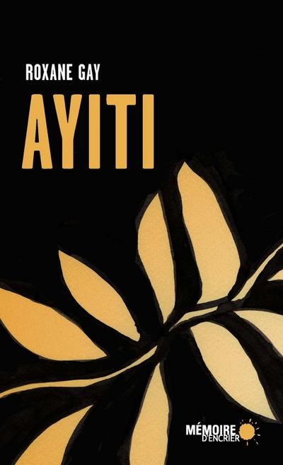 Ayiti