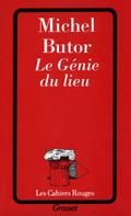Le génie du lieu