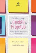 Fundamentos de gestão de projetos: