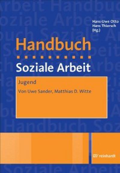 Jugend