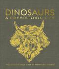 Dinosaurs & Prehistoric Life