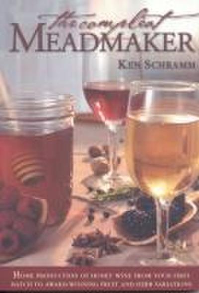 The Compleat Meadmaker