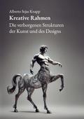 Kreative Rahmen