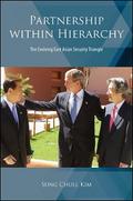 Partnership within Hierarchy