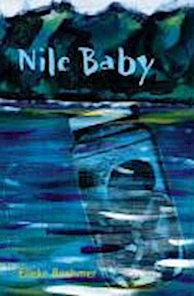 Nile Baby