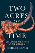 Two Acres of Time