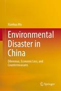 Environmental Disaster in China