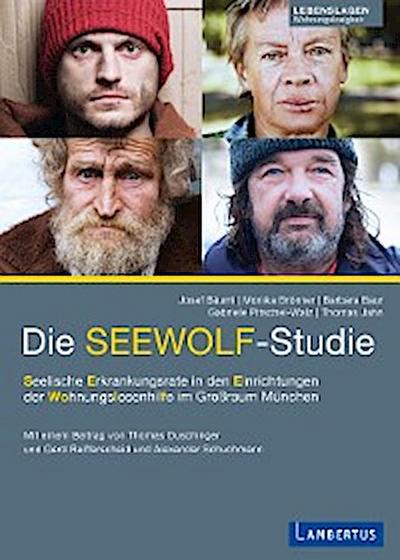 Die SEEWOLF-Studie