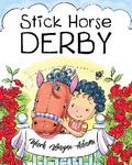 Stick Horse Derby