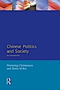 Chinese Politics and Society