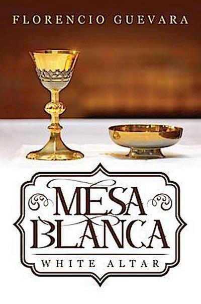 Mesa Blanca