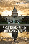 Next-Generation Homeland Security