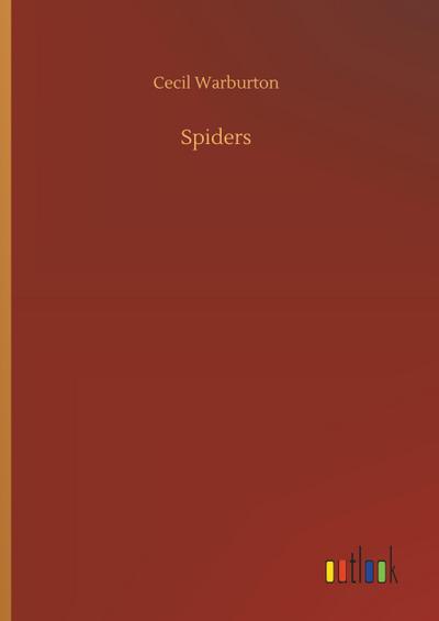 Spiders