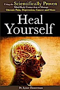 Heal Yourself