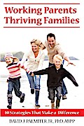 Working Parents, Thriving Families