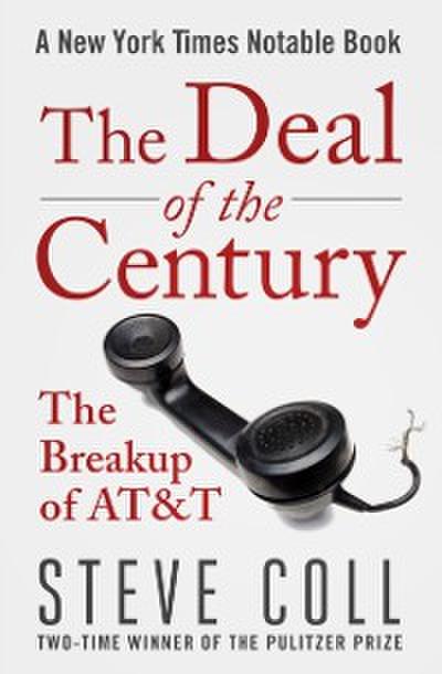 Deal of the Century