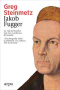Jakob Fugger