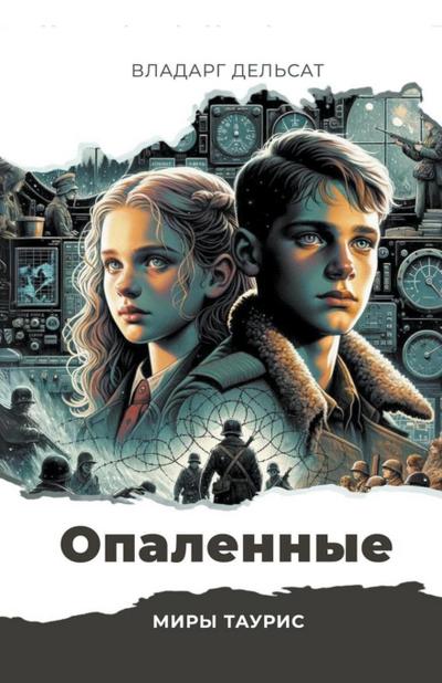 &#1054;&#1087;&#1072;&#1083;&#1077;&#1085;&#1085;&#1099;&#1077;