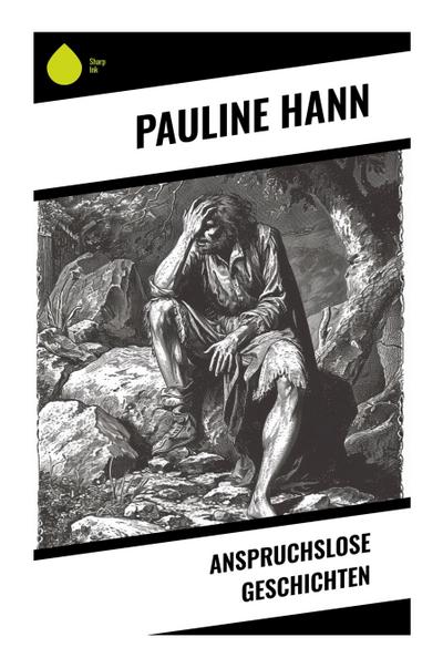 Anspruchslose Geschichten