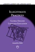 Illegitimate Practices