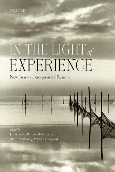 In the Light of Experience