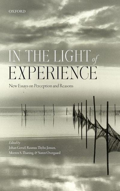 In the Light of Experience