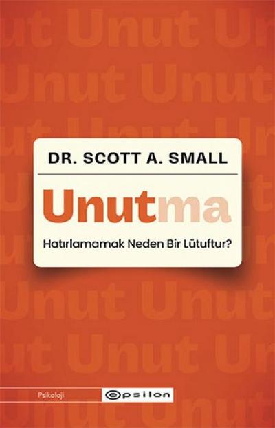 Unutma