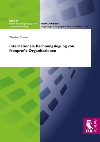 Some Notices Of The Castle And Of The Abbies And Other Religious Houses At Trim (1835)