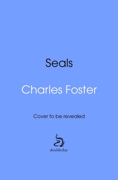 Seals