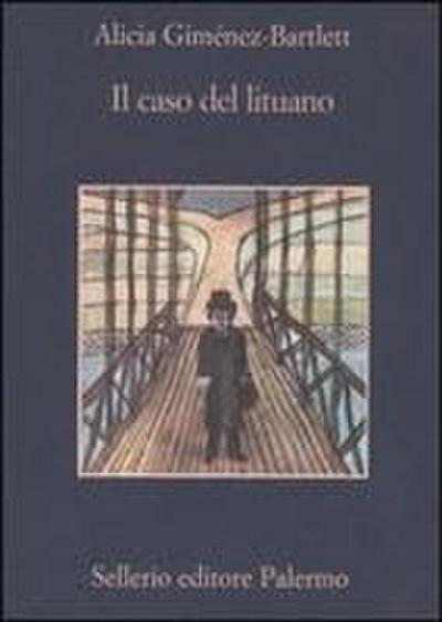 Il caso del lituano