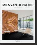 Mies van der Rohe