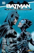 Batman: Im Zeichen der Fledermaus