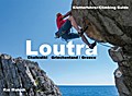 Kletterführer Loutra