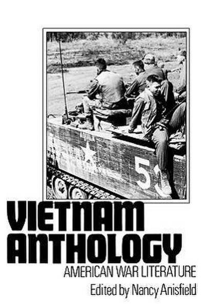 Vietnam Anthology