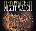 NIght Watch
