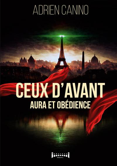 Ceux d’avant